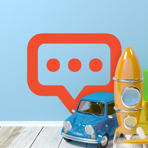 Kurs – Animator zabaw i gier