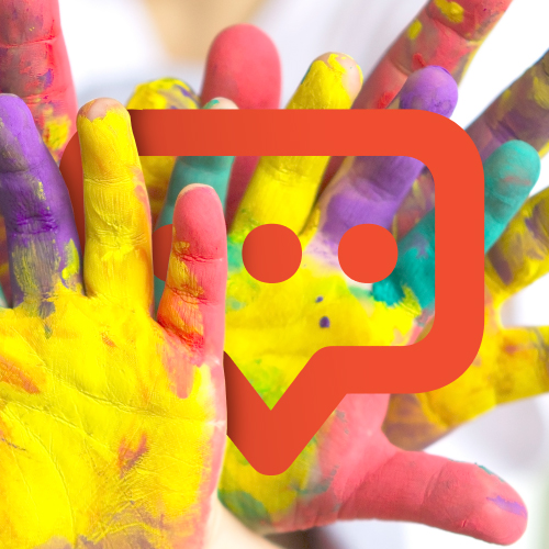 Arteterapia - kurs ONLINE 