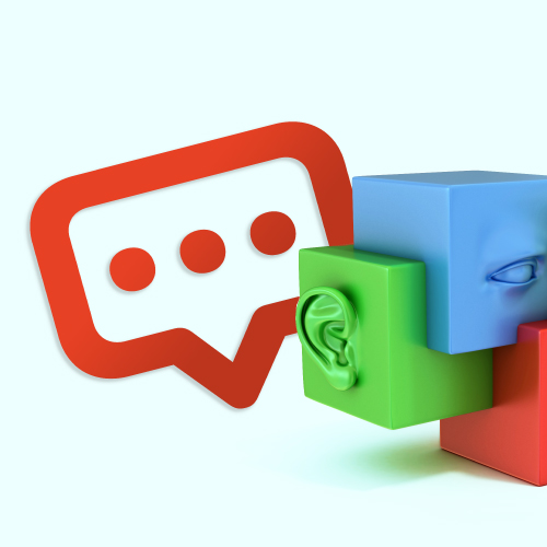 Elementy integracji sensorycznej w pracy z dzieckiem - kurs ONLINE