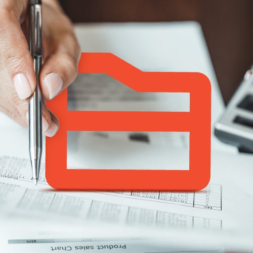 Kurs – Kadry,  płace,  ZUS