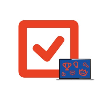 Kurs - Wychowawca wypoczynku