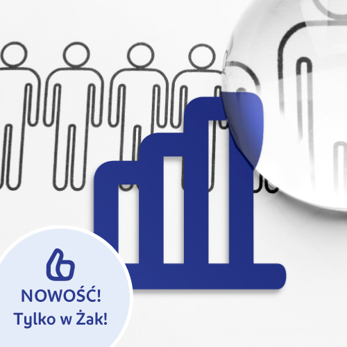 Zarządzanie zasobami ludzkimi 