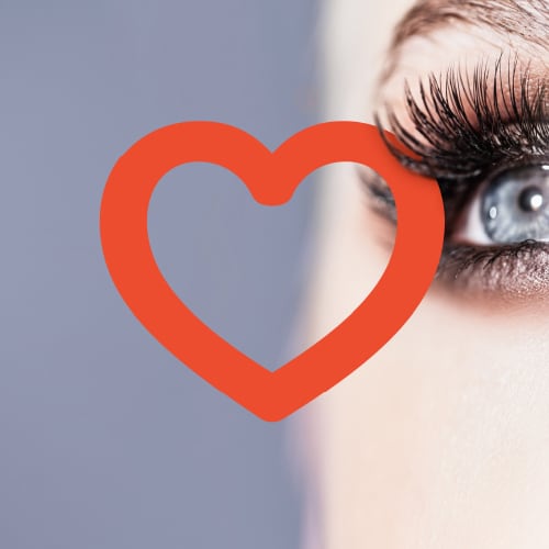 Kurs – Laminowanie i lifting rzęs