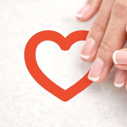 Kurs - Manicure hybrydowy