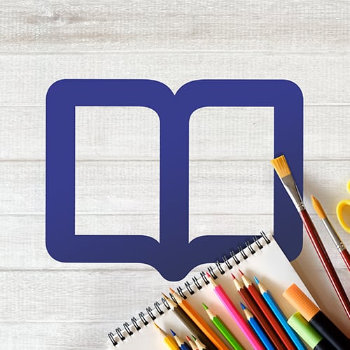 Publiczne liceum ogólnokształcące dla dorosłych