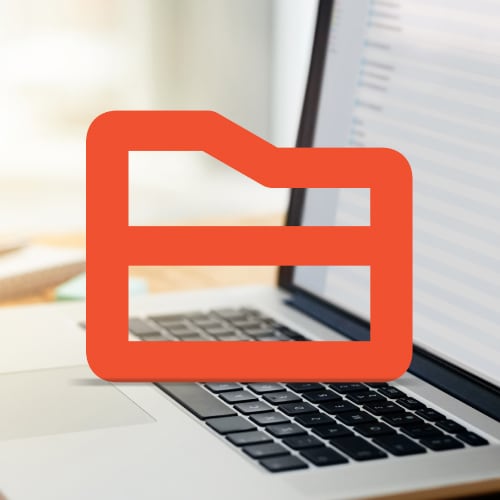 Pakiet biurowy Office - kurs ONLINE