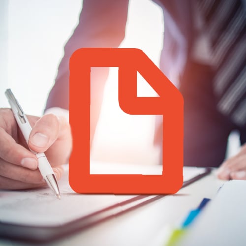 Podstawy księgowości I stopień - kurs ONLINE