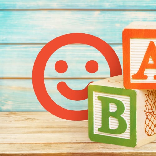 Kurs – Pomoc nauczyciela przedszkola