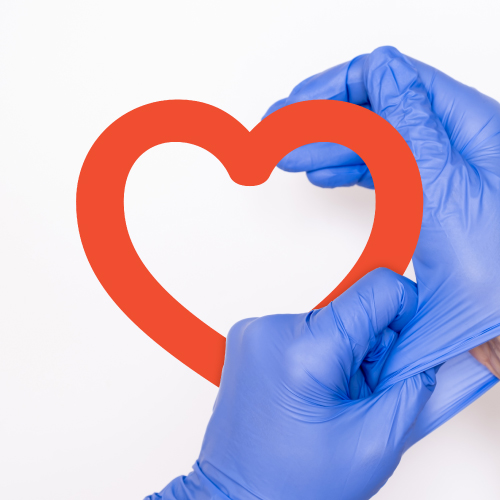 Dezynfekcja i sterylizacja  – kurs ONLINE