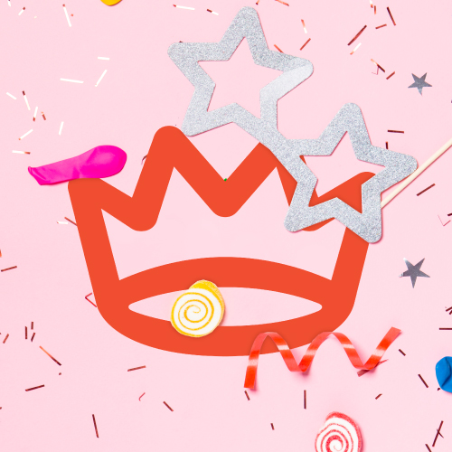 Event manager - kurs ONLINE