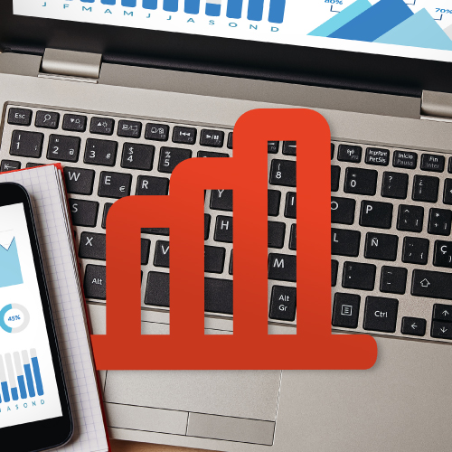 Google Analytics - kurs ONLINE