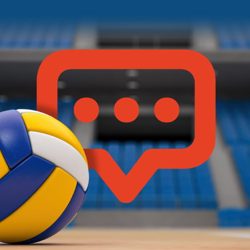 Manager sportu - kurs ONLINE