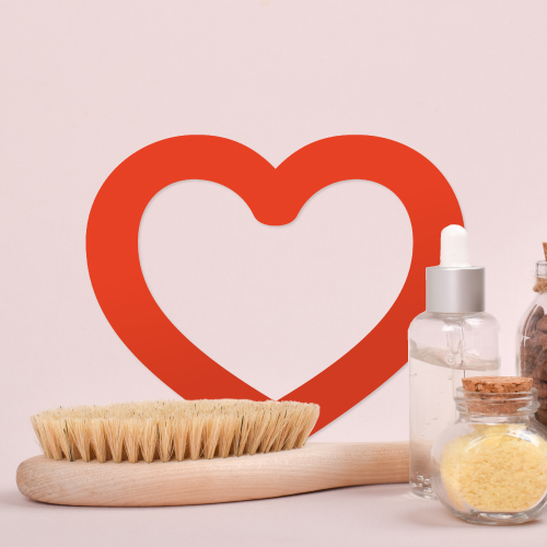 Kurs masażu antycellulitowego