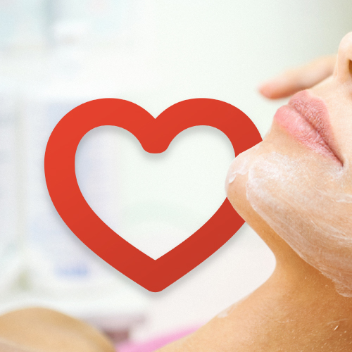 Kurs masaż kosmetyczny twarzy 