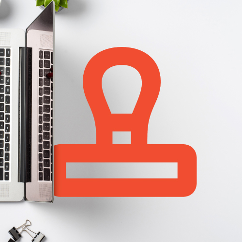 Pracownik administracyjno-biurowy - kurs ONLINE 