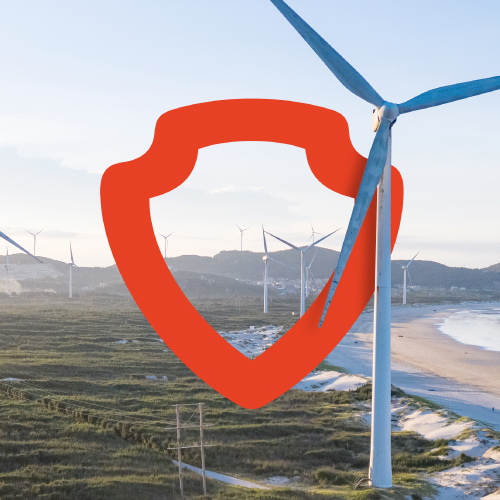 Specjalista ds. ochrony środowiska - kurs ONLINE