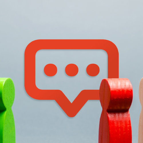 Mediator sądowy - kurs ONLINE