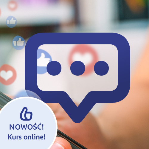 Social Media Manager